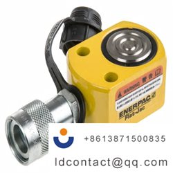 RSM100_Enerpac 10t Hydraulic Jack  